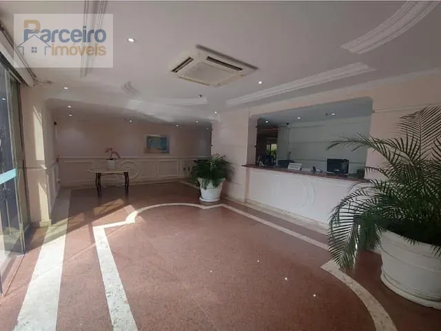 Sala com 36m², à venda, no bairro Consolação em São Paulo