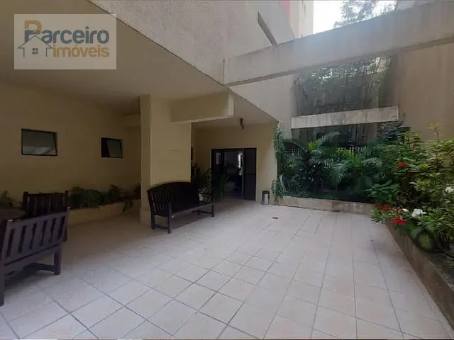 Sala com 36m², à venda, no bairro Consolação em São Paulo