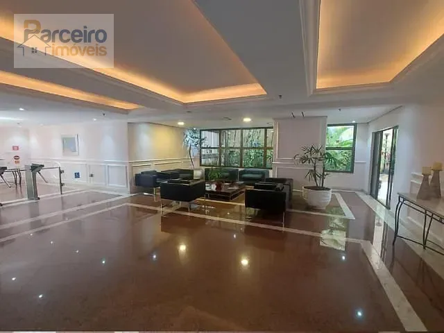 Sala com 36m², à venda, no bairro Consolação em São Paulo