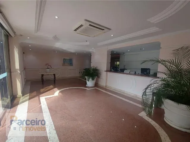 Sala com 36m², à venda, no bairro Consolação em São Paulo