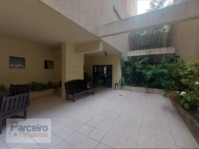 Sala com 36m², à venda, no bairro Consolação em São Paulo