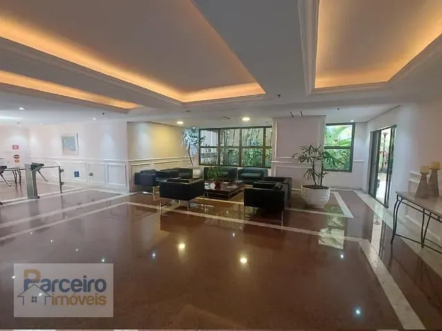 Sala com 36m², à venda, no bairro Consolação em São Paulo