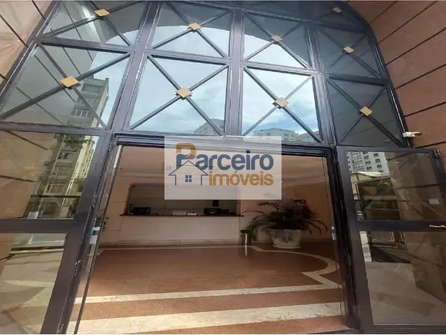 Sala com 36m², à venda, no bairro Consolação em São Paulo