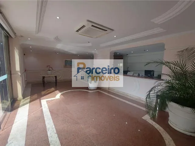 Sala com 36m², à venda, no bairro Consolação em São Paulo