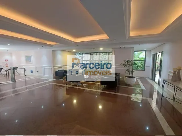 Sala com 36m², à venda, no bairro Consolação em São Paulo