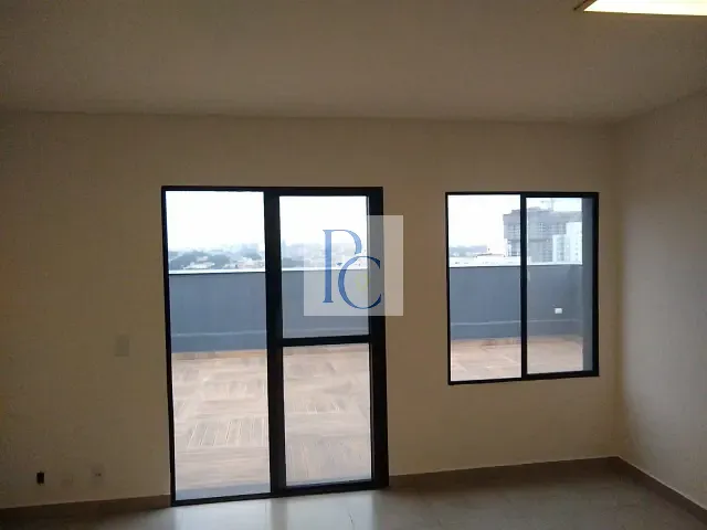 Sala para alugar, no bairro Vila Mascote em São Paulo