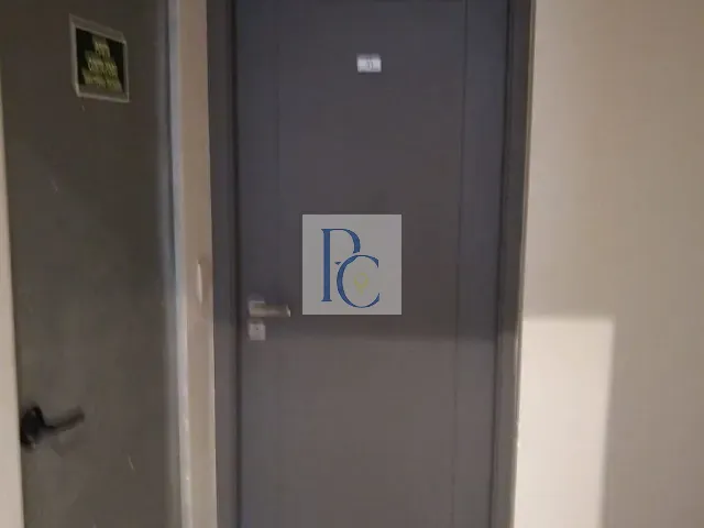 Sala para alugar, no bairro Vila Mascote em São Paulo