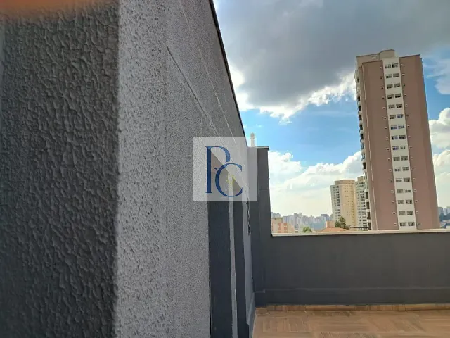 Sala para alugar, no bairro Vila Mascote em São Paulo
