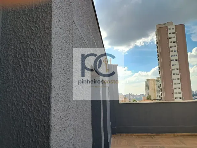 Sala para alugar, no bairro Vila Mascote em São Paulo