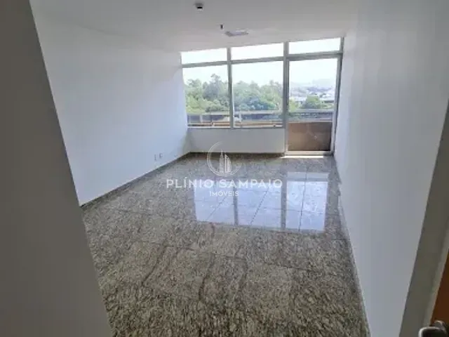 Sala com 29m², à venda, no bairro Praia da Costa em Vila Velha