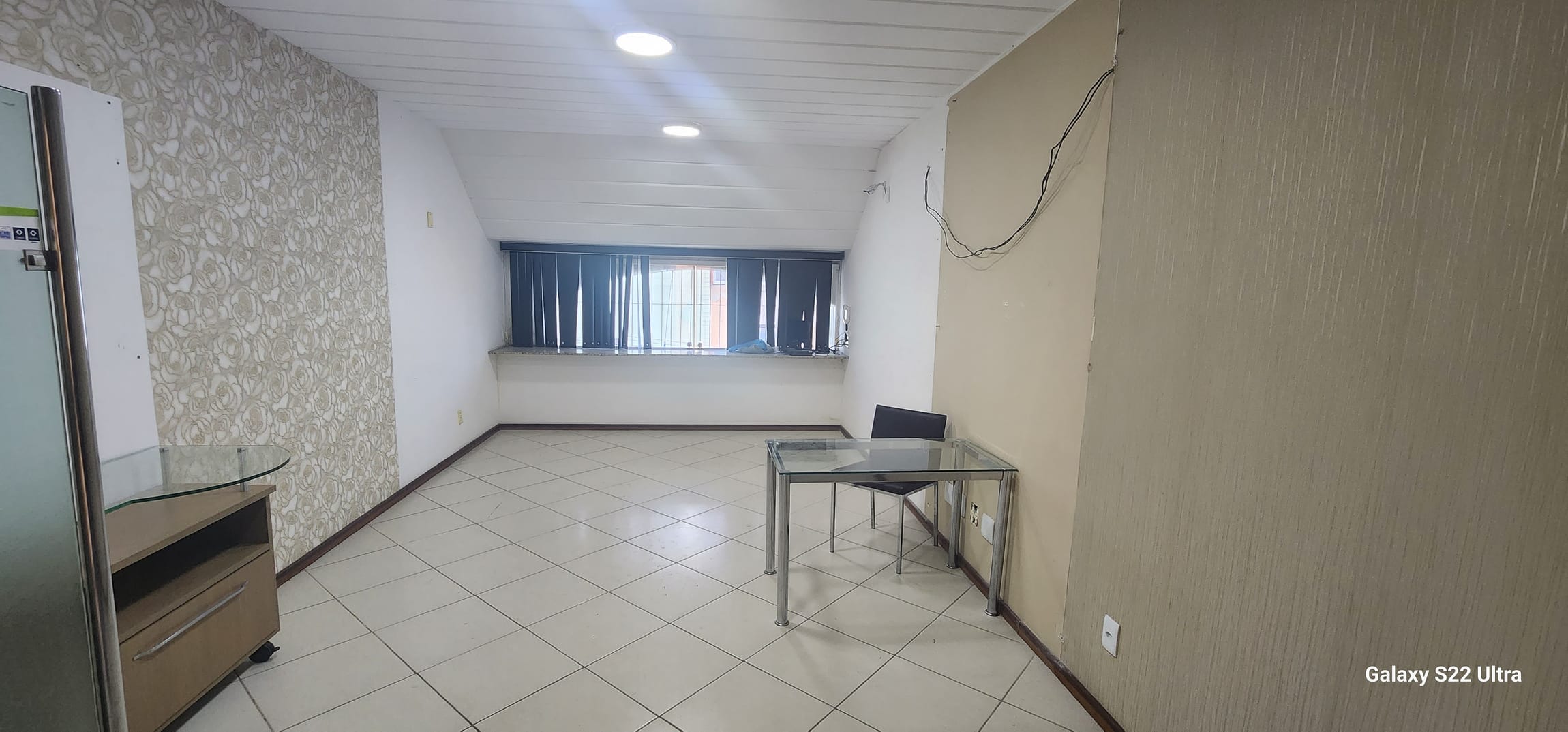 Conjunto Comercial-Sala para alugar, 40m² - Foto 9