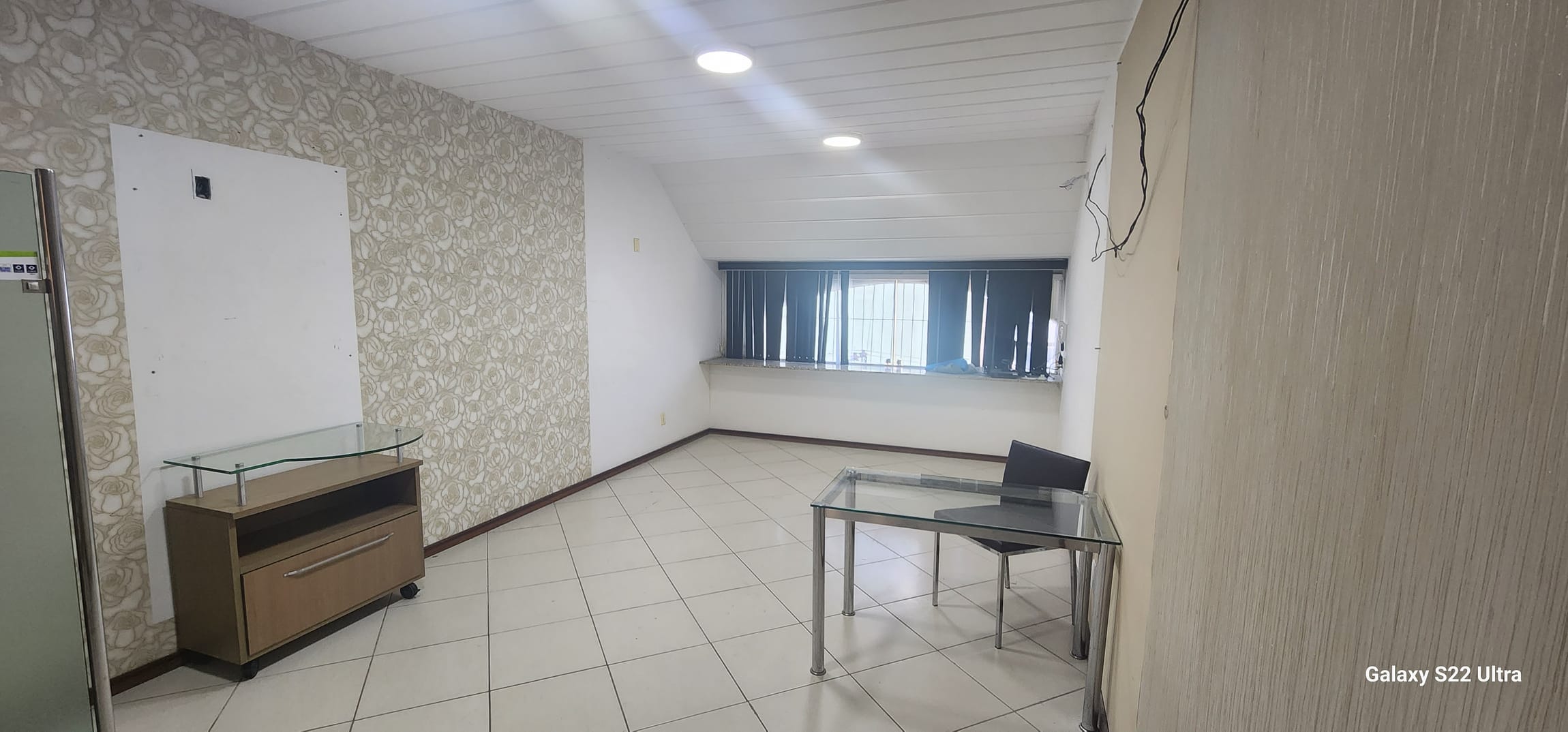 Conjunto Comercial-Sala para alugar, 40m² - Foto 8