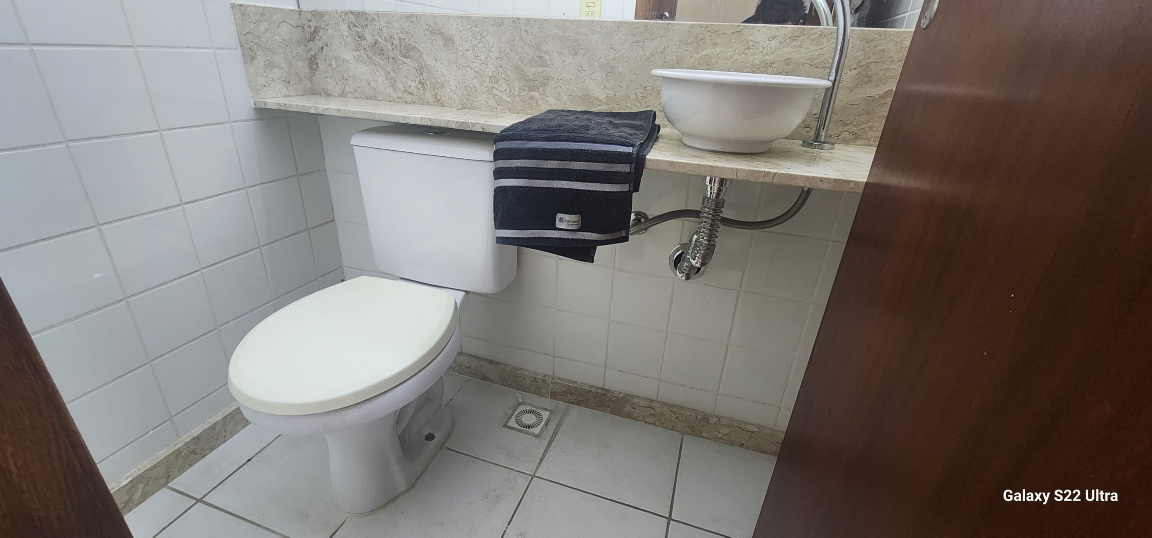 Conjunto Comercial-Sala para alugar, 40m² - Foto 3