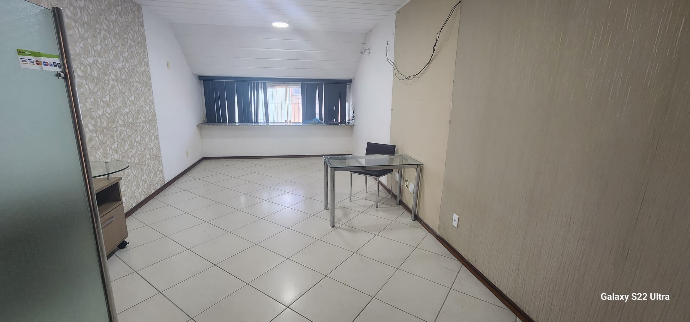 Conjunto Comercial-Sala para alugar, 40m² - Foto 6