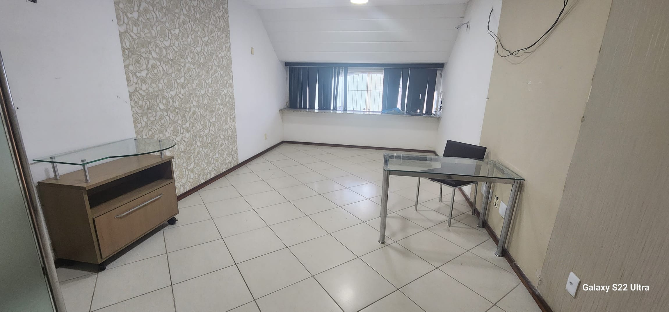 Conjunto Comercial-Sala para alugar, 40m² - Foto 5