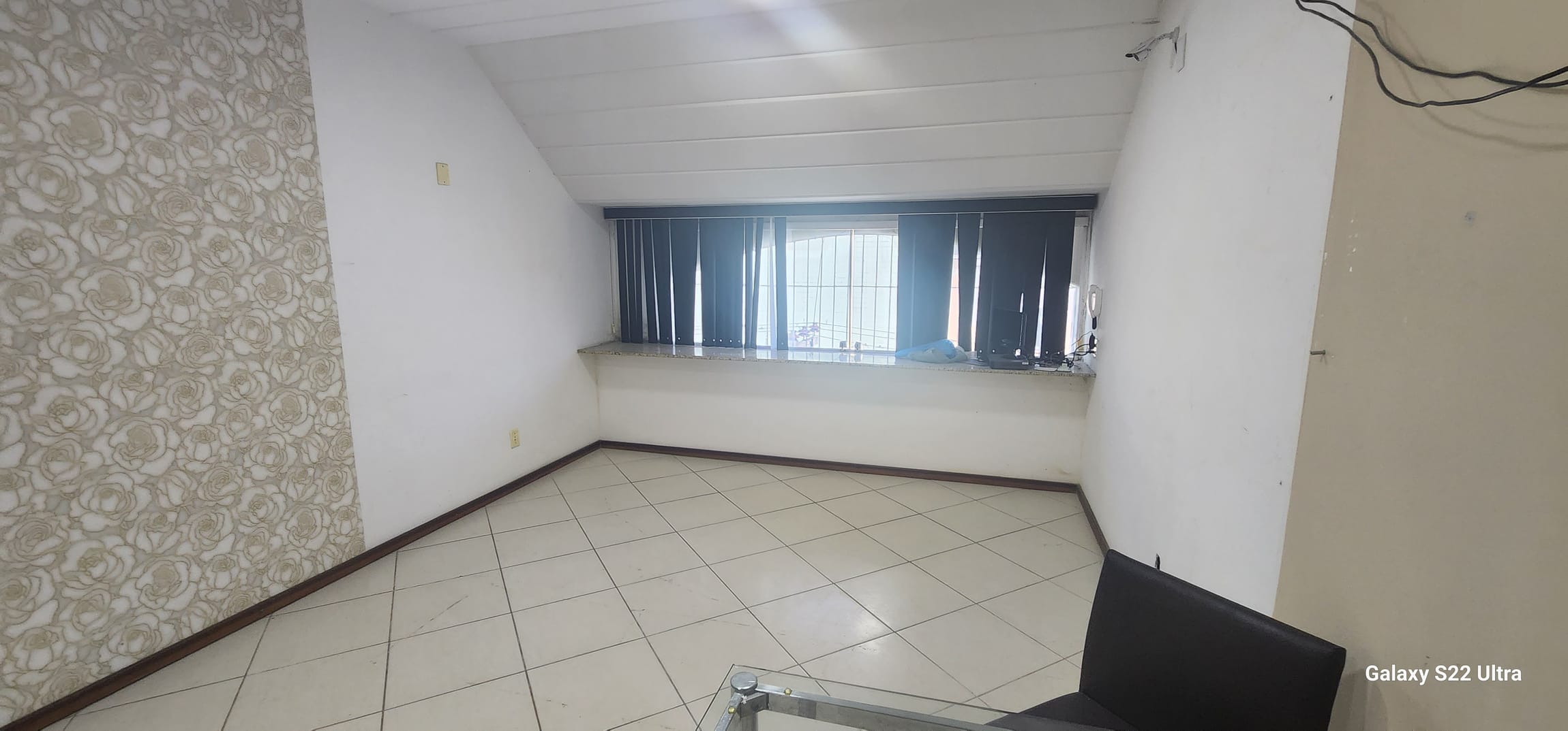 Conjunto Comercial-Sala para alugar, 40m² - Foto 4