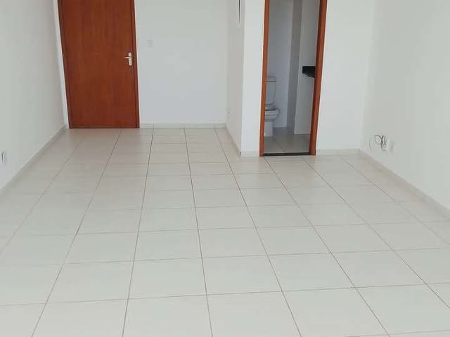 Sala à venda, no bairro Extensão Novo Rio das Ostras em Rio das Ostras
