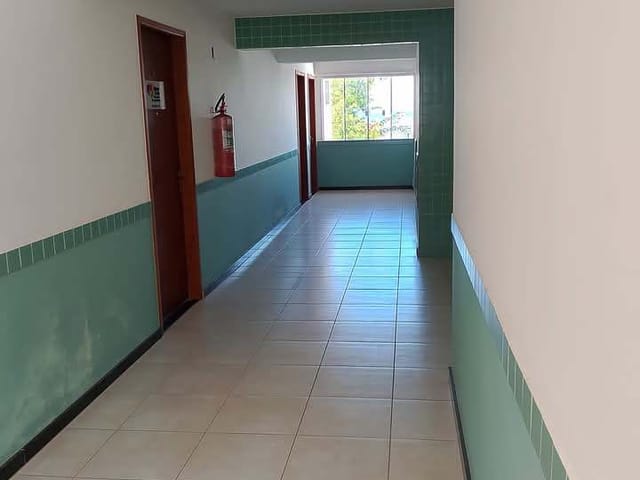 Sala à venda, no bairro Extensão Novo Rio das Ostras em Rio das Ostras