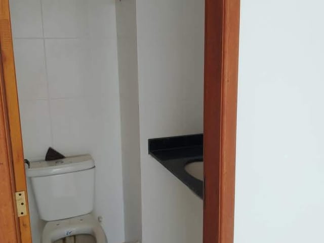 Sala à venda, no bairro Extensão Novo Rio das Ostras em Rio das Ostras