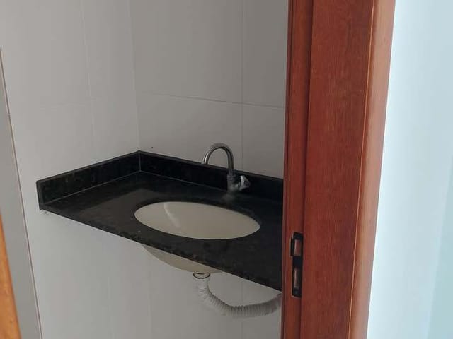 Sala à venda, no bairro Extensão Novo Rio das Ostras em Rio das Ostras