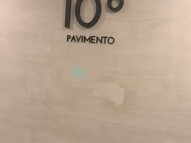 Sala para alugar, no bairro Setor Central em Catalão