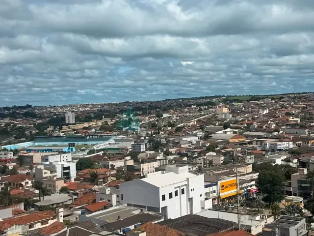 Sala para alugar, no bairro Setor Central em Catalão