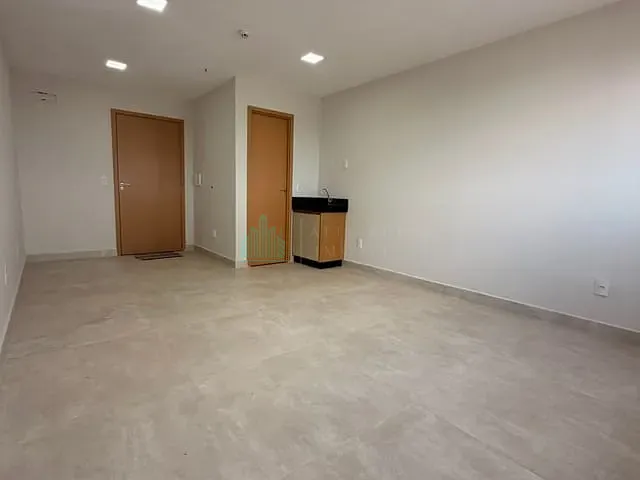 Sala para alugar, no bairro Setor Central em Catalão