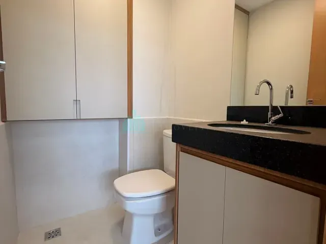 Sala para alugar, no bairro Setor Central em Catalão