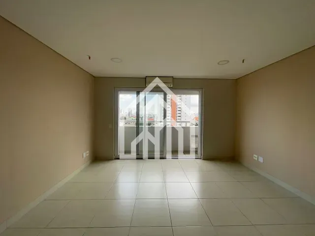 Sala à venda, no bairro Penha de França em São Paulo