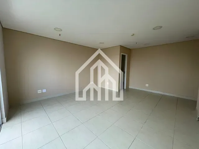 Sala à venda, no bairro Penha de França em São Paulo