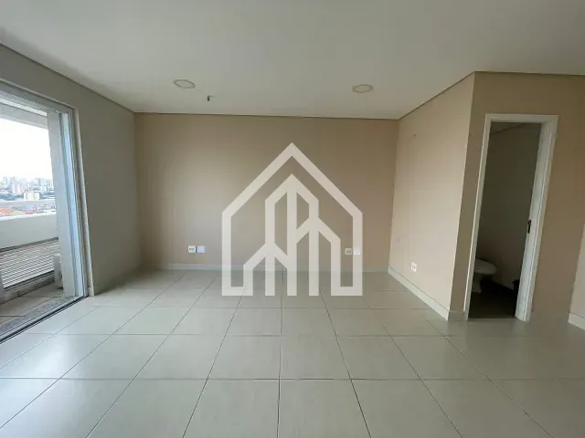 Sala à venda, no bairro Penha de França em São Paulo