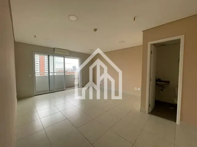 Sala à venda, no bairro Penha de França em São Paulo