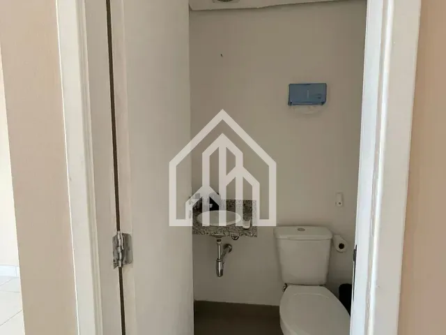 Sala à venda, no bairro Penha de França em São Paulo