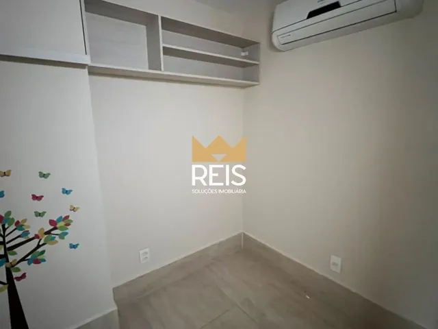 Sala para alugar, no bairro Campo Grande em Rio de Janeiro