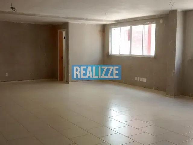 Sala para alugar, no bairro Centro em Marau