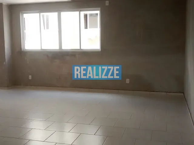 Sala para alugar, no bairro Centro em Marau