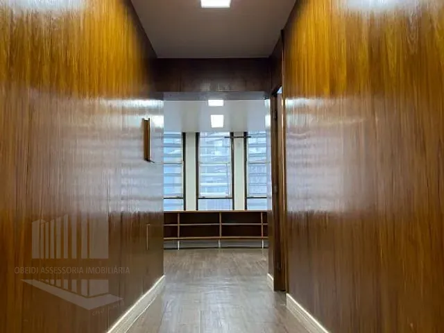 Sala à venda, no bairro República em São Paulo