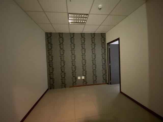 Foto do Sala - Sala à venda e locação 1 Vaga, 40M², Jardim Aquarius, São José dos Campos - SP | Edifício Sun Tower | RUSSI IMÓVEIS