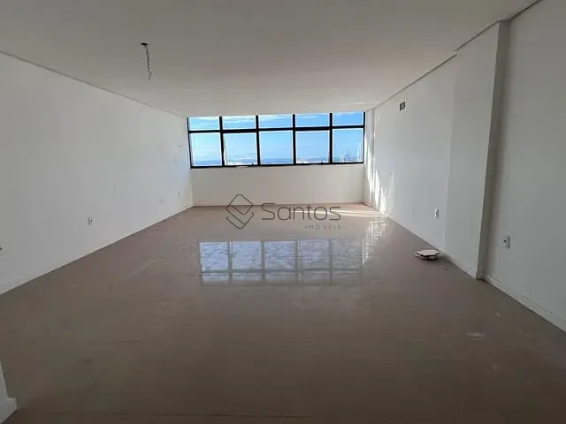 Sala à venda, no bairro centro em Ijuí