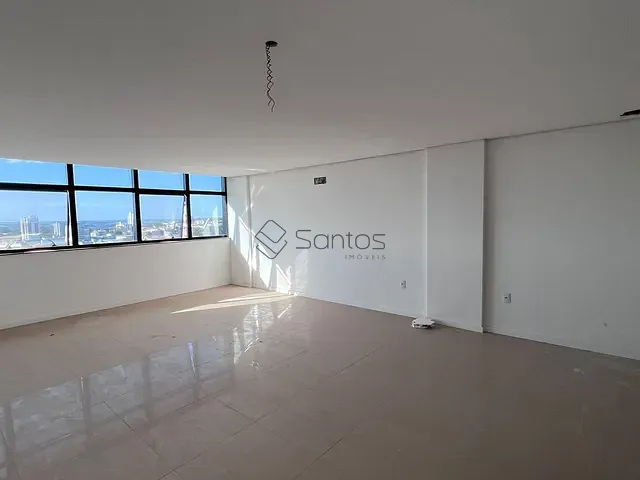 Sala à venda, no bairro centro em Ijuí