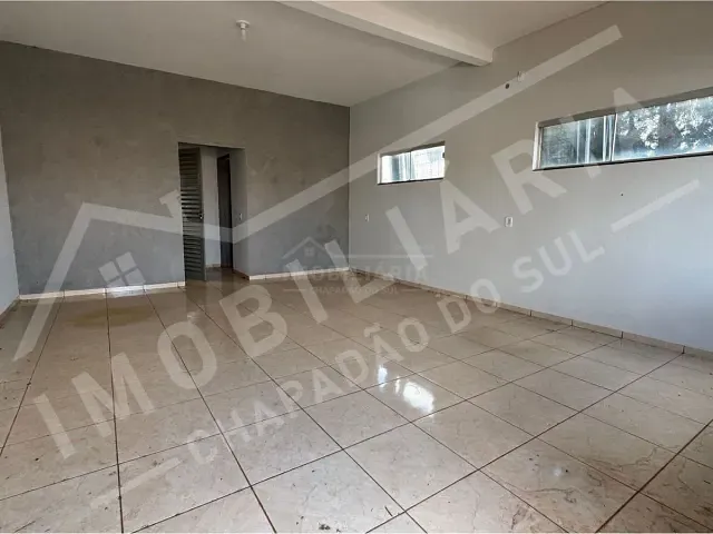 Sala para alugar, no bairro Flamboyant em Chapadão do Sul