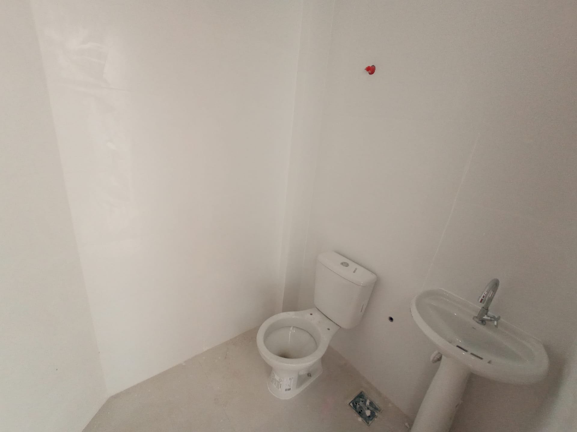 Sala para Locação 63.5M², Centro, RIO POMBA - MG - foto 11