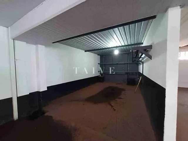 Sala com 913m², para alugar, no bairro Jardim Higienópolis em Londrina