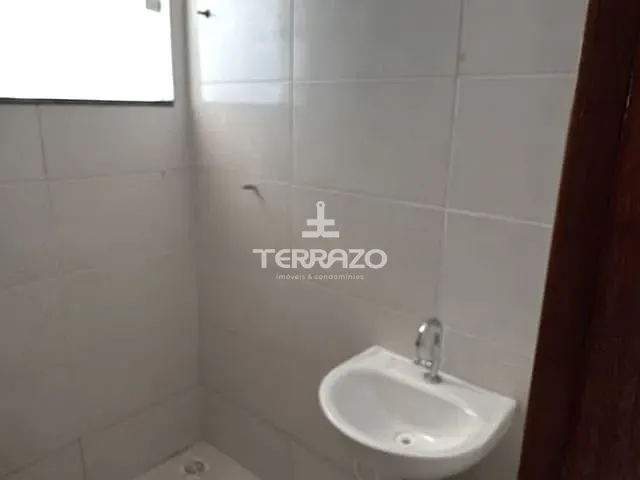 Sala para alugar, no bairro Nossa Senhora das Graças em Volta Redonda