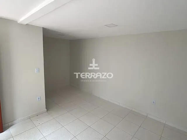 Sala para alugar, no bairro Nossa Senhora das Graças em Volta Redonda