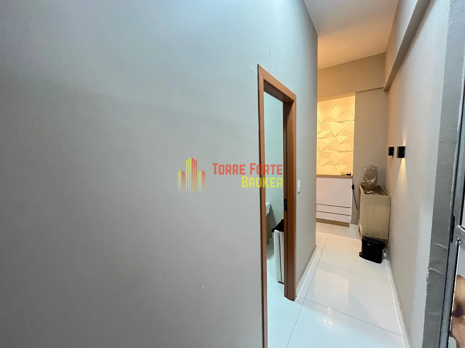 Sala-Conjunto, 69 m² - Foto 4