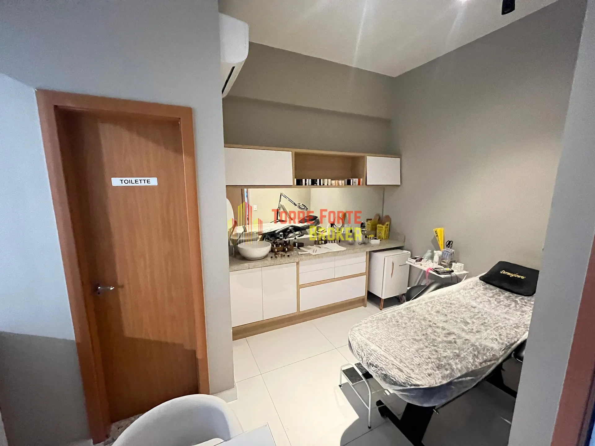Sala-Conjunto, 69 m² - Foto 9