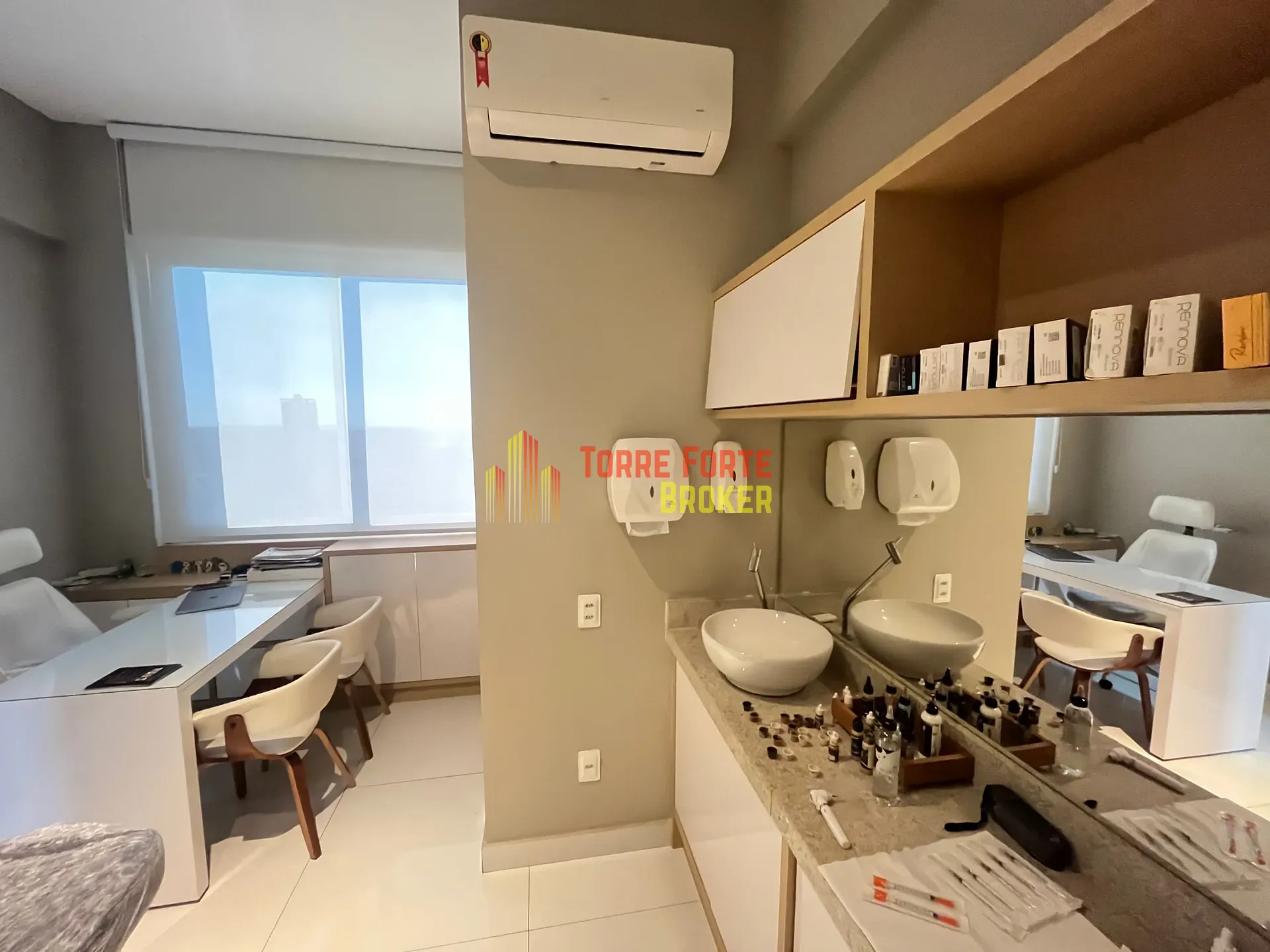 Sala-Conjunto, 69 m² - Foto 10