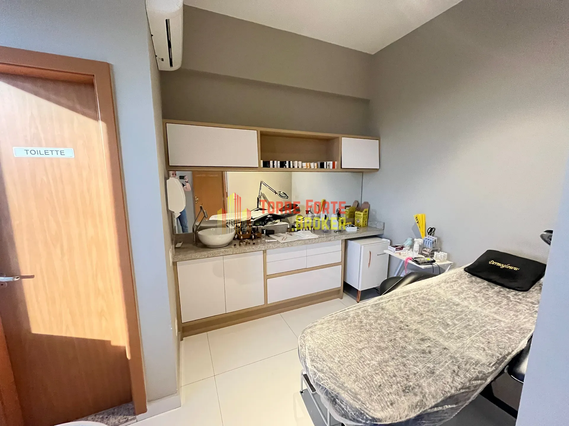 Sala-Conjunto, 69 m² - Foto 11