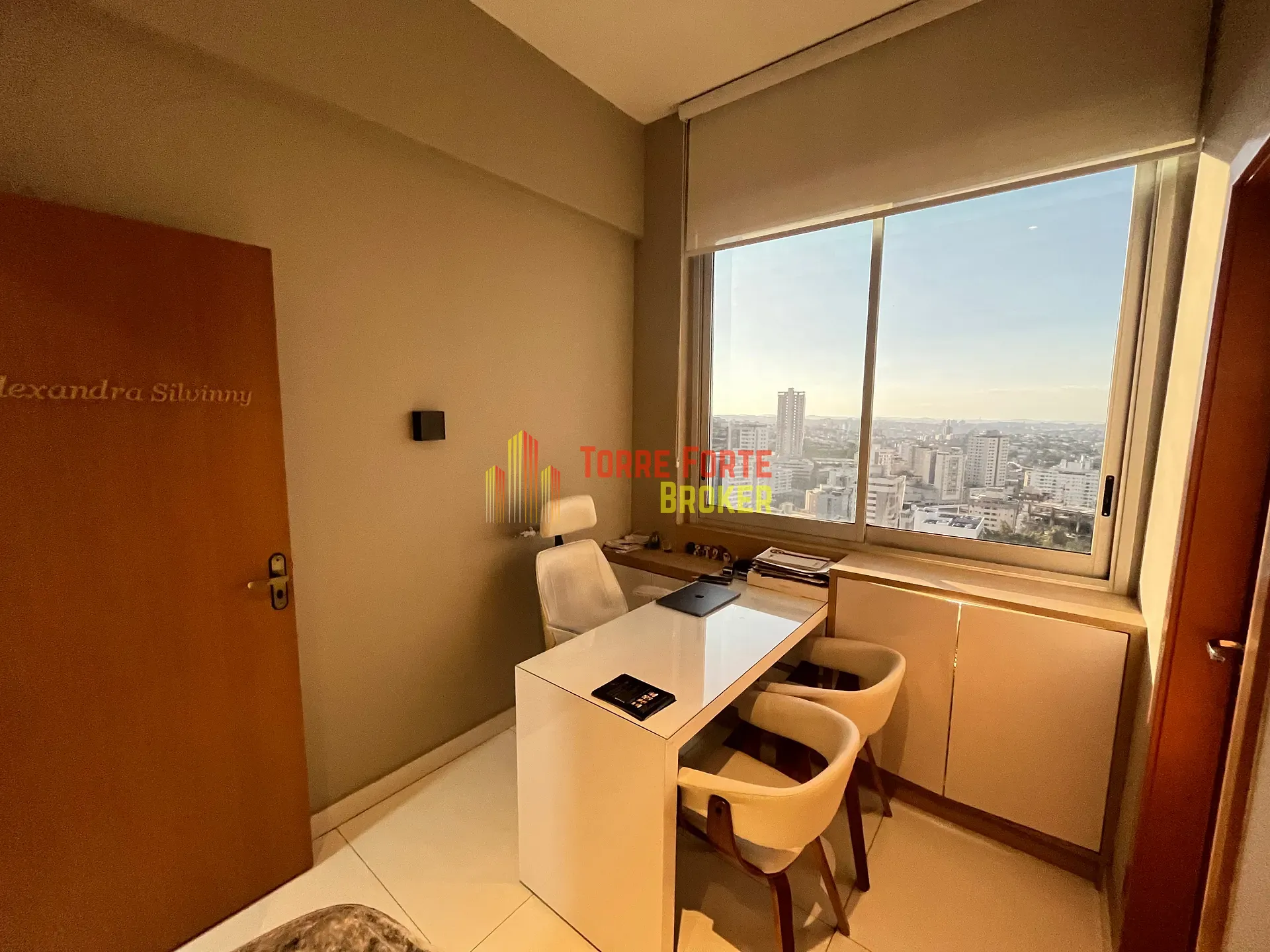 Sala-Conjunto, 69 m² - Foto 7